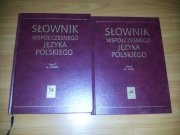 Słownik Współczesnego Języka Polskiego Reader's (czytaj opis) tylko 20zł!