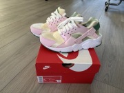 Adidasy Nike Huarache Run SE (GS) Nowe