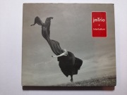 Joachim Mencel Trio - Interluduim