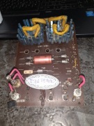 płyta  z  potężnym  zasilaczem  mocy