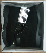 Buty męskie zimowe rozmiar 45