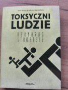 Być córką i nie zwariować Katarzyna Miller