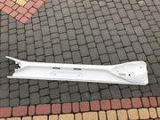 Sterckeman Trigano Zderzak do przyczepy kempingowej, VN232253Y, 161784.0161