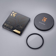 K&F HARD UV Protector MRC 77mm NANO-X