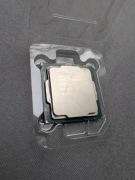 i7-8700k 6c/12t LGA 1151v2