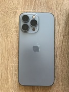 iPhone 13 pro - Ciechanów