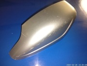 Volvo XC60 I 08-13 obudowa lusterka R1K8A
