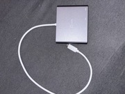 Adapter j5create JCA366, Do 4 monitorów, USB-C - 4 x HDMI