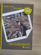 Rachunkowość Turowska