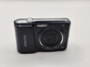 Aparat Cyfrowy Samsung ES25 12.2 MP Uszkodzony