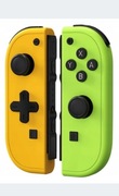 Pad bezprzewodowy do konsoli Nintendo Switch 