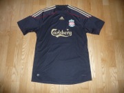 ADIDAS PIŁKARSKA KLUBOWA KOSZULKA LIVERPOOLU ROZM. L BDB-