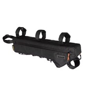 Torba rowerowa pod ramę Rhinowalk 2,4l BHD0017 44x13x6mm gravel Nowa