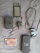 Konsola Nintendo Switch 