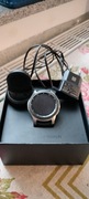 Samsung Galaxy watch
