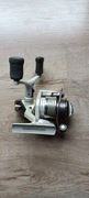 Kołowrotek Shimano Biomaster XT 2000