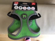 Szelki bezuciskowe rozmiar M