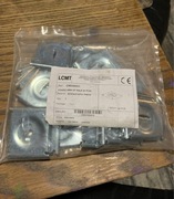 ZACISK 40 MM, OP. 25 SZT Cablofil CM558051 