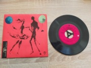 FILIPINKI - Filipinki - to my - Muza 1964 EP