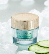 Estee Lauder pod oczy Day Wear Eye 