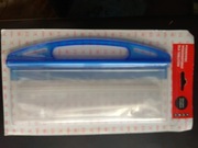 Wodoodporna saszetka,etui na tablet, klucze 