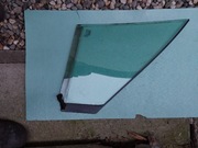 Szyba Trójkąt Renault Scenic 2