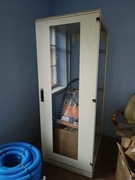 Szafa rack 48 BKT Elektronik