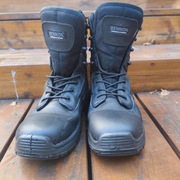 Buty taktyczne Bennon Commodore Light 01 rozmiar 42