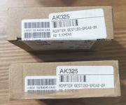 Adapter cyfrowy Siemens 6ES7193-6AG40-0AA0 Simatic ET200SP