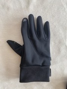 Rękawiczki sportowe