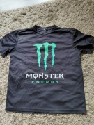 Koszulka monster