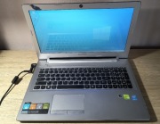 Lenovo Z50-70 ...