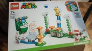 LEGO Mario 71409 nowy
