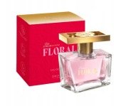 Oriflame perfumy Miss Giordani Floral