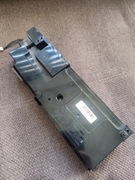 Zasilacz PS4 ADP200ER 