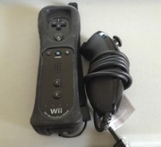 Nintendo Wii remote z nunchuck i motion plus!