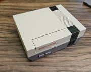 Obudowa NESPi 4 CASE