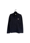 The North Face polar, rozmiar M, stan bardzo dobry