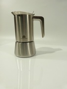 Kawiarka stal nierdzewna 200 ML Groenenberg