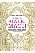 Księga Białej Magii