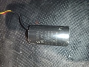 Kondensator rozruchowy 60uF 450V CBB60