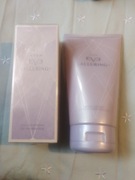 Unikalna woda AVON EVE ALLURING 30 ml + balsam