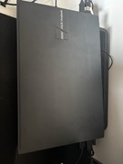 Laptop Asus RTX 3060 16 GB RAM i5 DO GIER