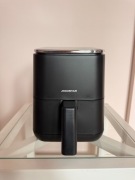 FRYTKOWNICA BEZTŁUSZCZOWA AIGOSTAR DOT 1200W