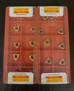 Płytki Sandvik WCMX 040208R-53 1020