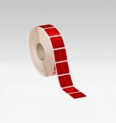 Taśma odblaskowa 3M - Seria 997. 51 mm x 50 m