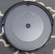 Obudowa do robota sprzątającego Irobot Roomba i3