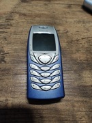 Telefon NOKIA 6100