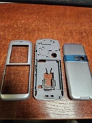 OBUDOWA DO NOKII 6070