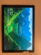 Matryca do Surface Pro 5